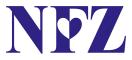 NFZ 440x200